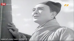 دانلود فیلم داروشناس بزرگ | فی...