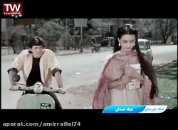 دانلود فیلم داستان خانه ما | ف...