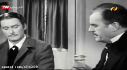 فیلم رودخانه نقره&zwnj; ای | ف...