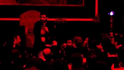 سیدمجیدبنی فاطمه.روضه فوق العا...