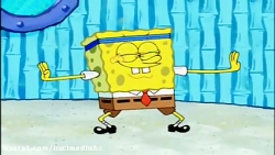 سفر رفتن و کرونا گرفتن باب اسف...