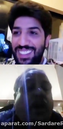 مناظره بر سر سیستم مالیاتی و پ...