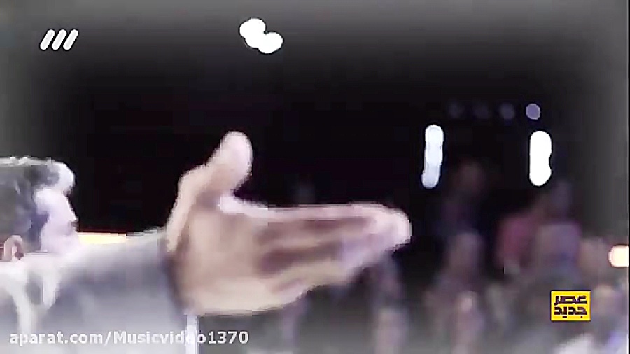 مسابقه عصر جديد - فصل دوم - راستي آزمايي - روز اول زمان3034ثانیه