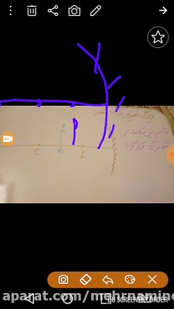 فیزیک هشتم قسمت دوم