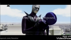 میکس میراکلس از هاگ ماث ( اربا...