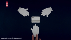 ✅ تو دوره کرونا چطوری بریم سو...