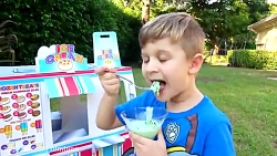 دیانا و روما روماو دیانا روما...