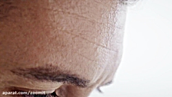 ویژگی&zwnj;های هواوی میت ایکس...