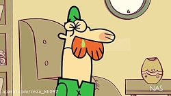 دیرین دیرین کرونا