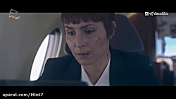 دانلود فیلم اکشن نزدیک 2019 Cl...