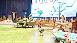 مهر و ماه کاروان پانزدهم (خلاص...