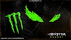 اهنگ پاندا ایرانی(PANDA IRANI)