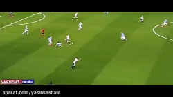 دیوانه کننده ترین مهارت ها در...