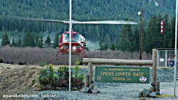 دانلود فیلم Playing with Fire...