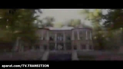 تیزر سریال قهوه تلخ-مهران مدیر...