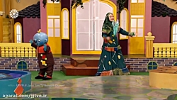 قسمت 22 ؛ برنامه « فرزندان ایر...