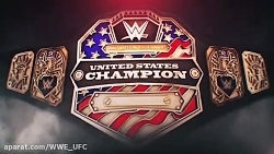 کشتی کج_کیک آف رویداد هیجانی ا...