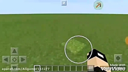 ساخت رستوران جالب در ماینکرفت