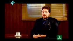 7 دقیقه تا تل آویو (قسمت 4)