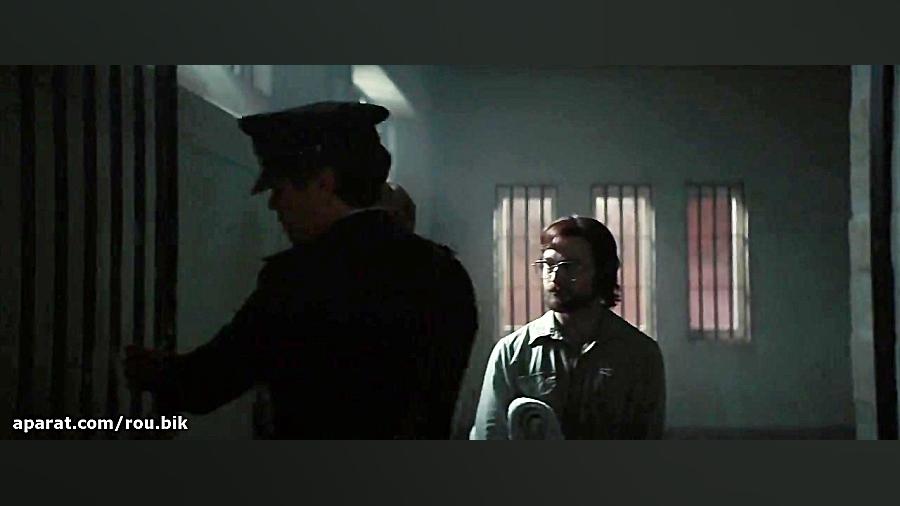 فیلم فرار از پرتوریا Escape From Pretoria 2020 زمان6368ثانیه