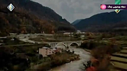 پایتخت 6 - شروع فصل ششم مجموعه...