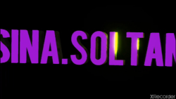 تیزر پایتخت 6