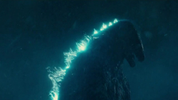 گودزیلا سلطان هیولا ها ۲۰۱۹ _...