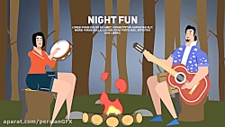 پیش نمایش ویدئویی کیت ساخت موش...