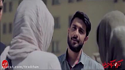 فیلم کروکودیل زمان61ثانیه