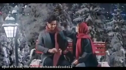 کلیپ بسیار زیبا و عاشقانه از س...
