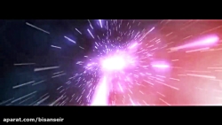 برج خلیفه دبی Burj Khalifa Dub...