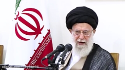 به بنده گاهی میگویند چرا به دو...