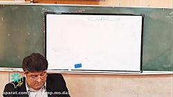 ارزش فناوری شیمی دوازدهم قسمت...