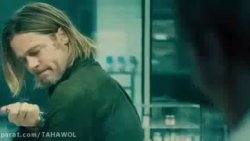 نقشه های اسرائیل و سازمان بهدا...