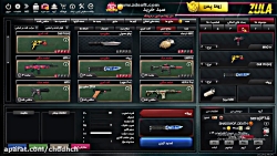 گیم پلی بازی زولا قسمت 2 king...