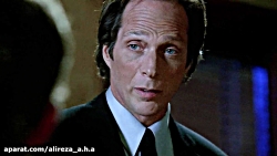 دانلود سریال فرار از زندان فصل...