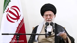 دولت باید اقتصاد کشور را مدیری...