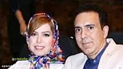 ماجرای جدایی مزدک میرزایی از ص...