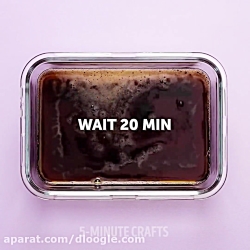 ایده های جالب و کارهای ساده بر...