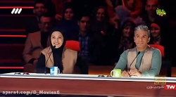 پیشگویی تاریخ ازدواج احسان علی...