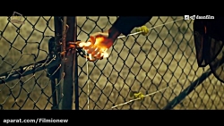 دانلود فیلم جنایی  کد 8 - Code...