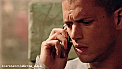 دانلود سریال فرار از زندان فصل...