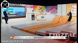 آموزش زبان انگلیسی هشتم درس 6