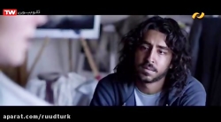 فیلم هندی دیدنی شیر