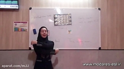 Family Friends starter 1 Page...