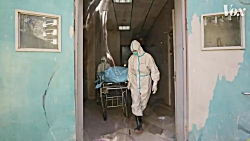 پشت پرده: چرا همه ویروس های مر...