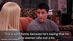 درس 7 آموزش زبان انگلیسی با سر...