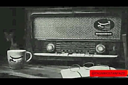 رودخانه یزد در مسیر ساماندهی