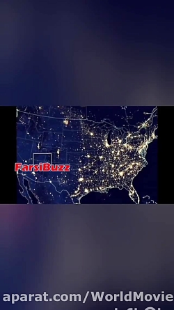 زمین بعد از نابودی انسان