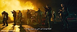 فیلم سینمایی اکشن جدید اسلحه ه...